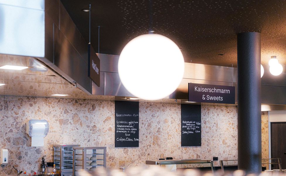 summit-goggi-maximilian010