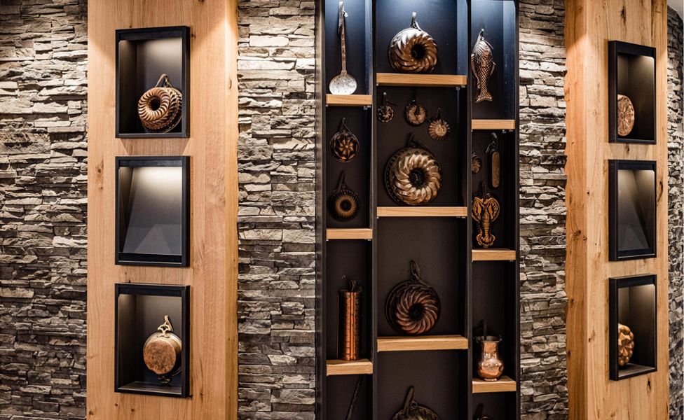 wolf-living-referenz-hotel-schneeberg-family-spa-resort-06