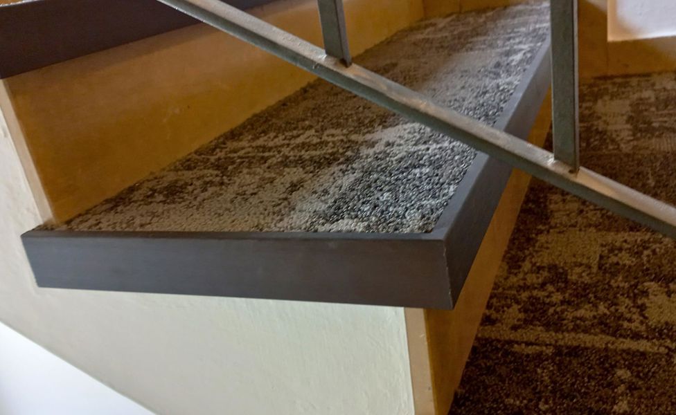 wolf-living-produkte-teppich-2