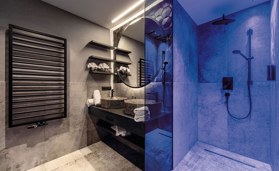 wolf-living-referenz-hotel-plunhof-04