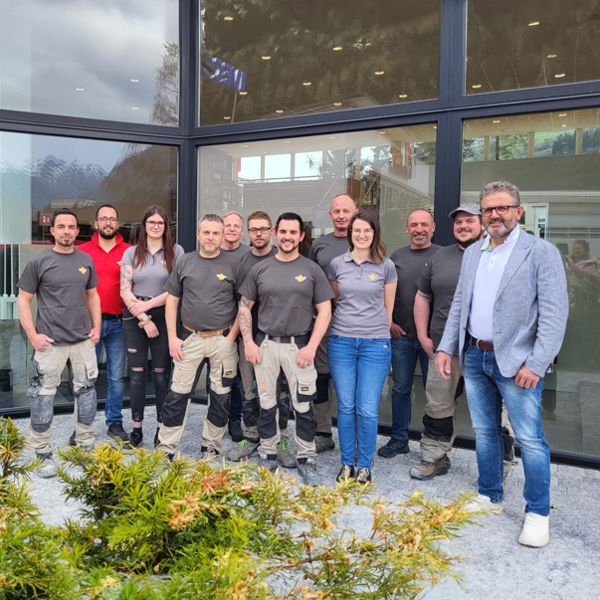 wolf-living-team-wa0016-02