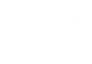 logo-wolf-living-transparenz