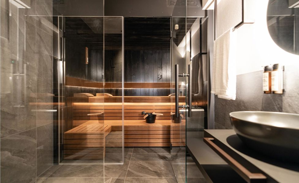 102-schwarzer-adler-7