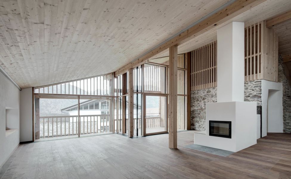 wolf-living-produkte-parkett