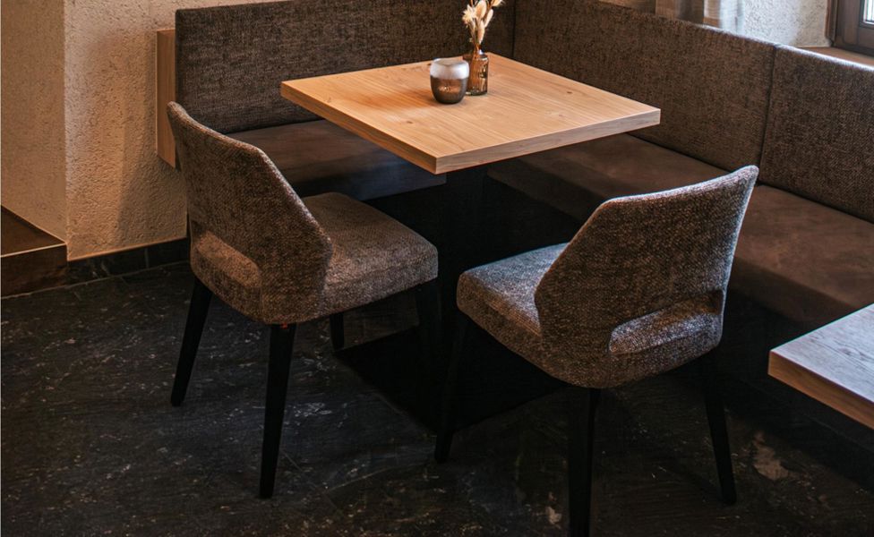 felsenbar-4-fleckinger