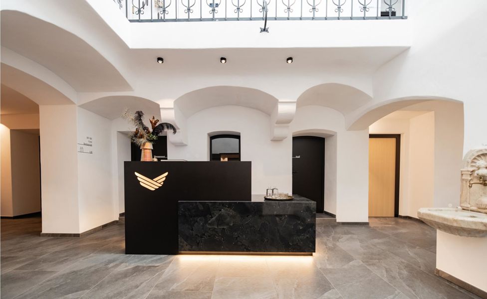 lobby-schwarzer-adler-1