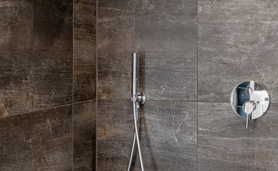 naturhotel-rainer-bearbeitet-8