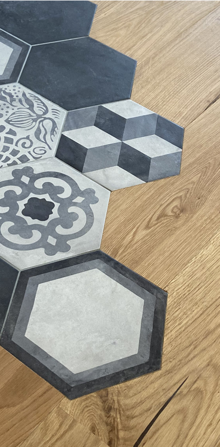 wolf-living-produkte-fliesen-und-holzboden