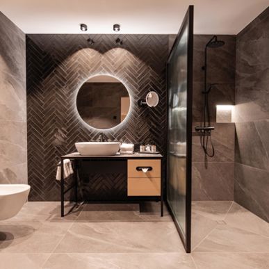 101-schwarzer-adler-1