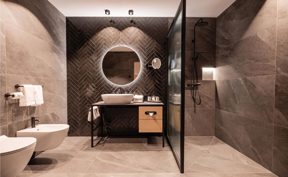 101-schwarzer-adler-1