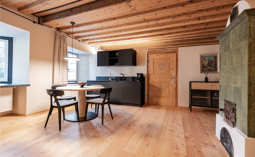 102-schwarzer-adler-3