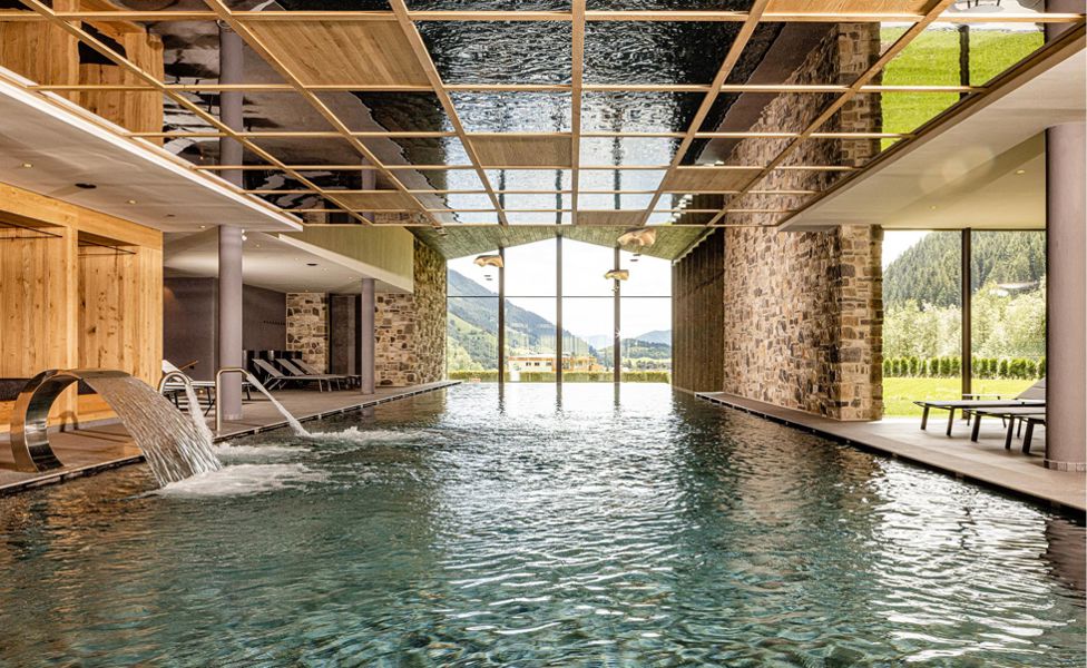 wolf-living-referenz-hotel-schneeberg-family-spa-resort-10