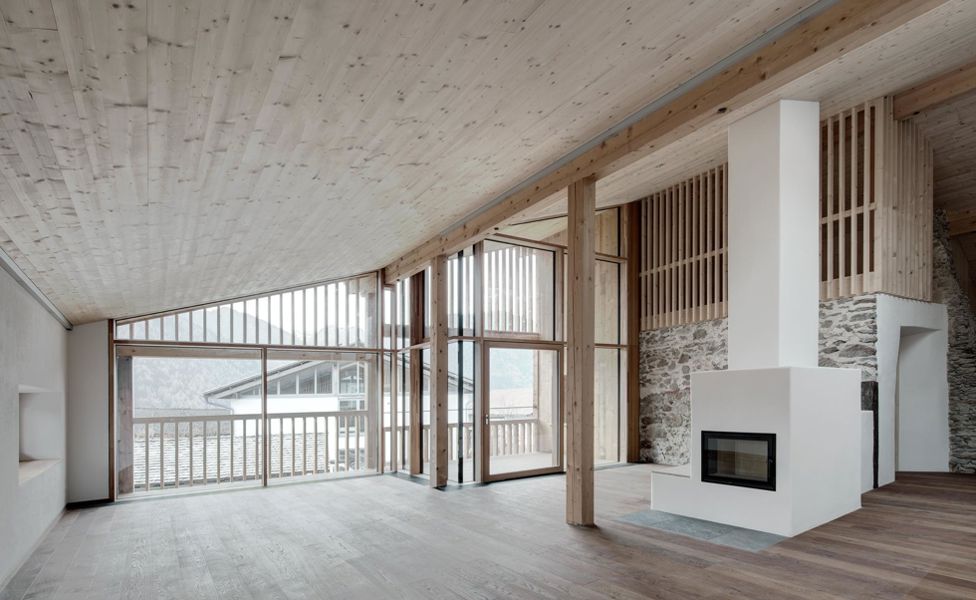 wolf-living-referenz-privatkunde-C-03