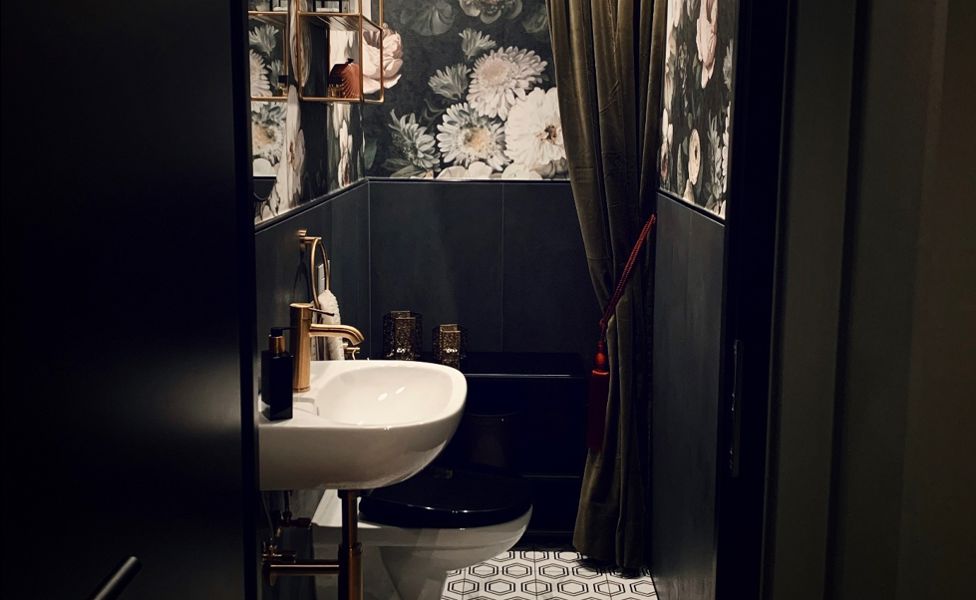 wolf-living-referenz-privatkunde-B-03