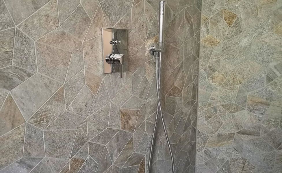 wolf-living-produkte-mosaik