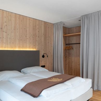 naturhotel-2-1