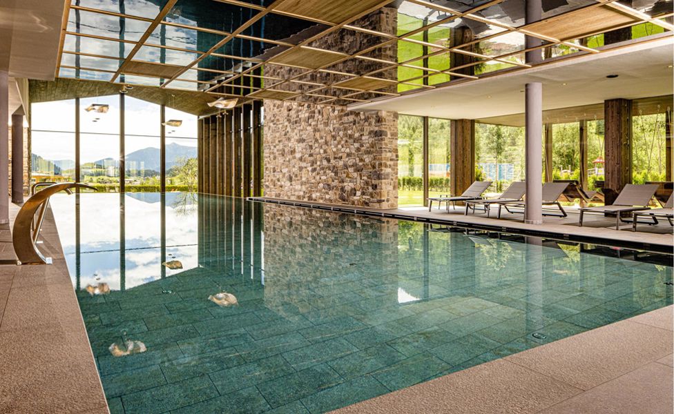 wolf-living-referenz-hotel-schneeberg-family-spa-resort-09