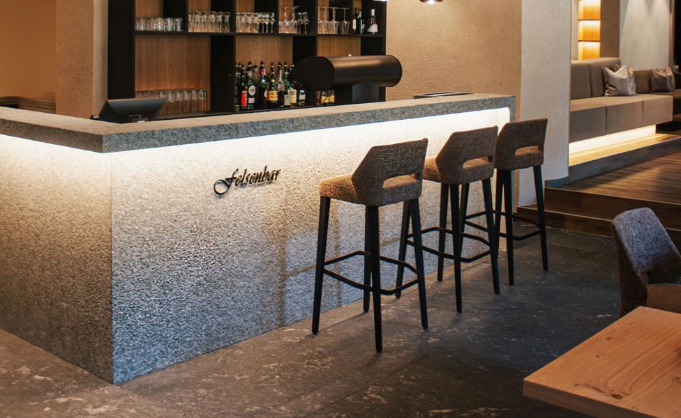 felsenbar-3-fleckinger