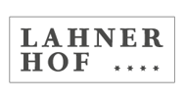 logo-lahnerhof-260x140