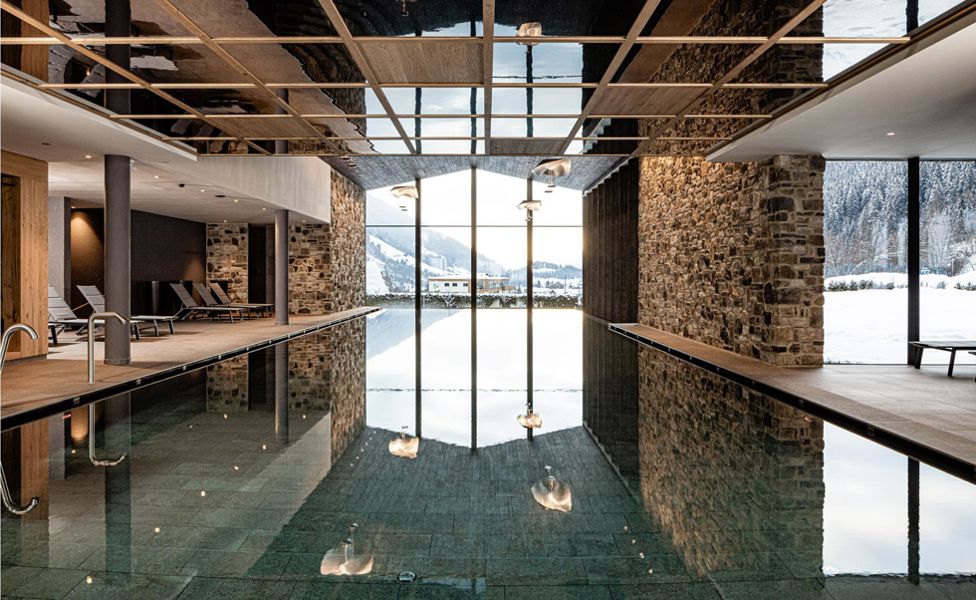 wolf-living-referenz-hotel-schneeberg-family-spa-resort-12