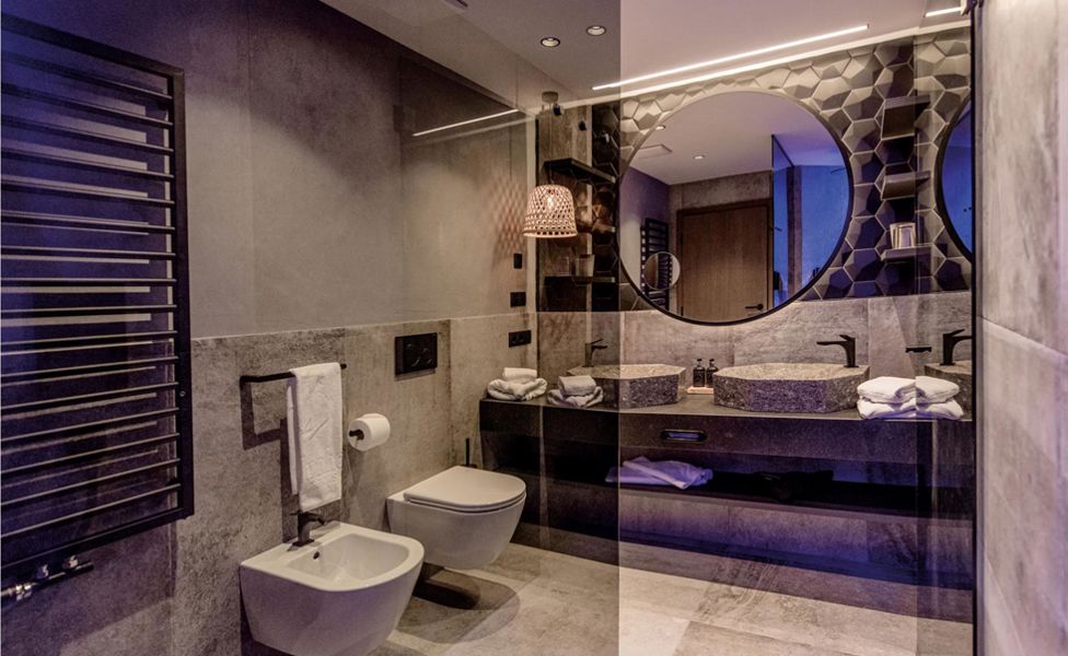 wolf-living-referenz-hotel-plunhof-03