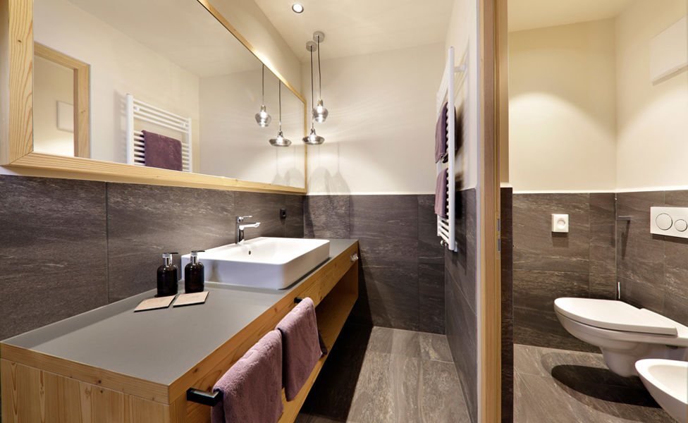 wolf-living-referenz-erlebnisort-gassenhof-02