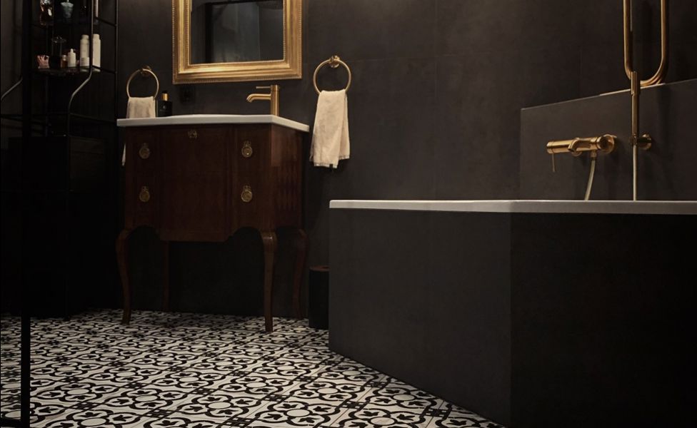 wolf-living-referenz-privatkunde-B-01