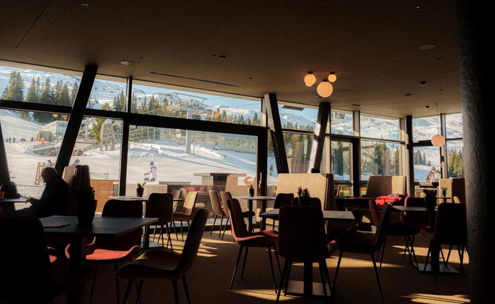 summit-goggi-maximilian020