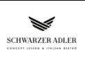 04-schwarzer-adler