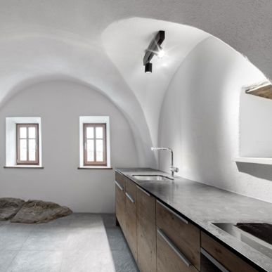 wolf-living-referenz-privatkunde-C-02