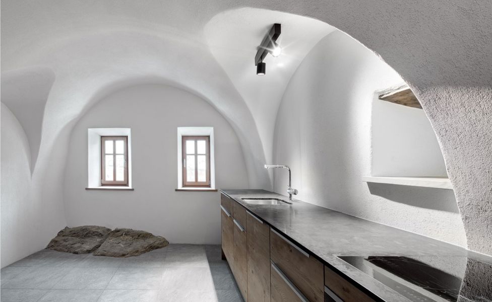 wolf-living-referenz-privatkunde-C-02