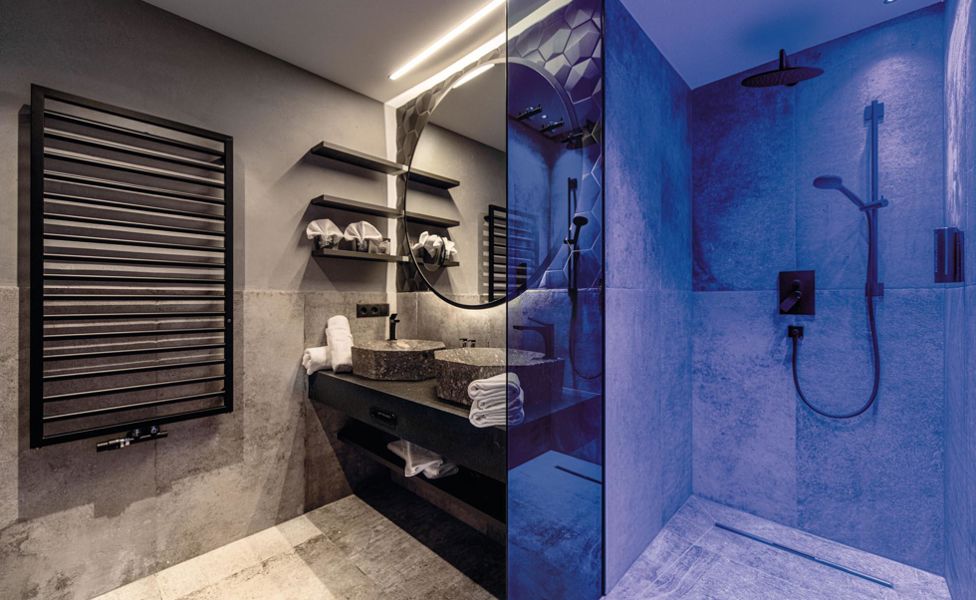 wolf-living-produkte-fliesen-6