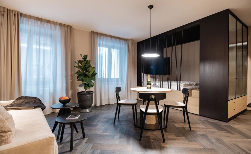 210-schwarzer-adler-4