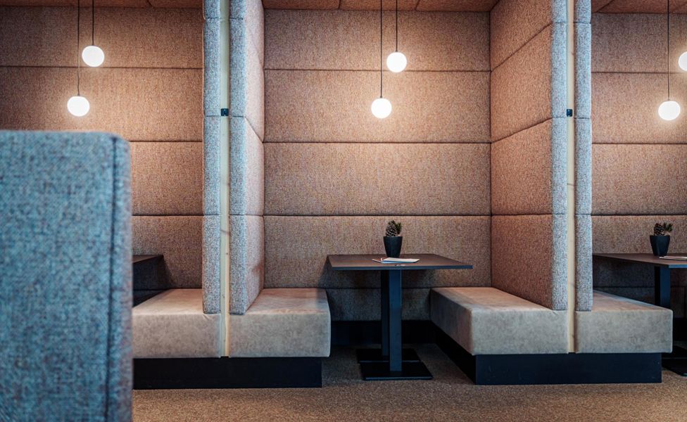 summit-goggi-maximilian024