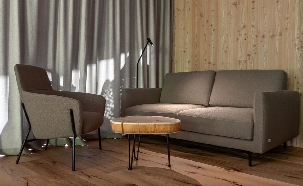 naturhotel-rainer-bearbeitet-1-4
