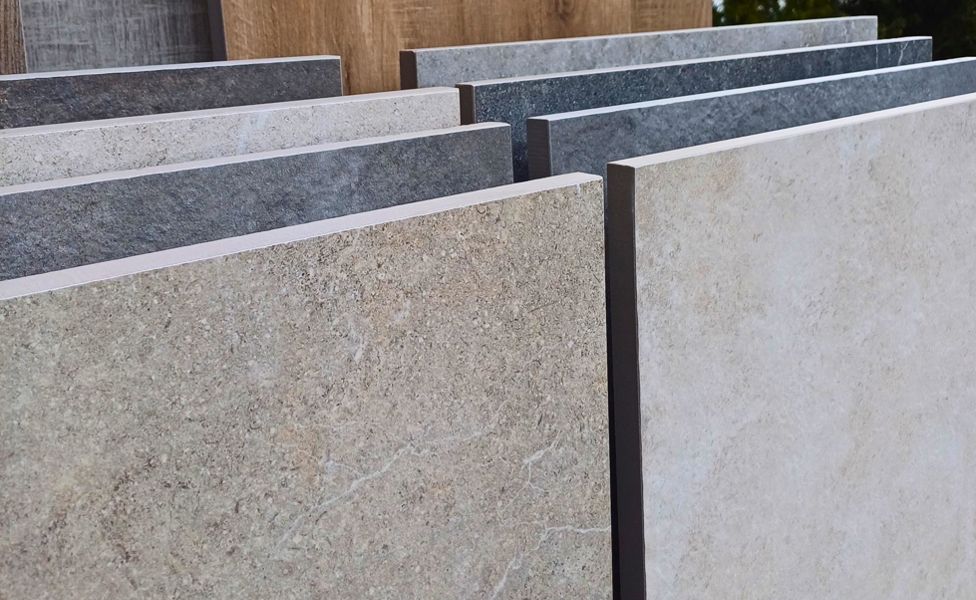 wolf-living-produkte-detail-2cm-aussenbereich