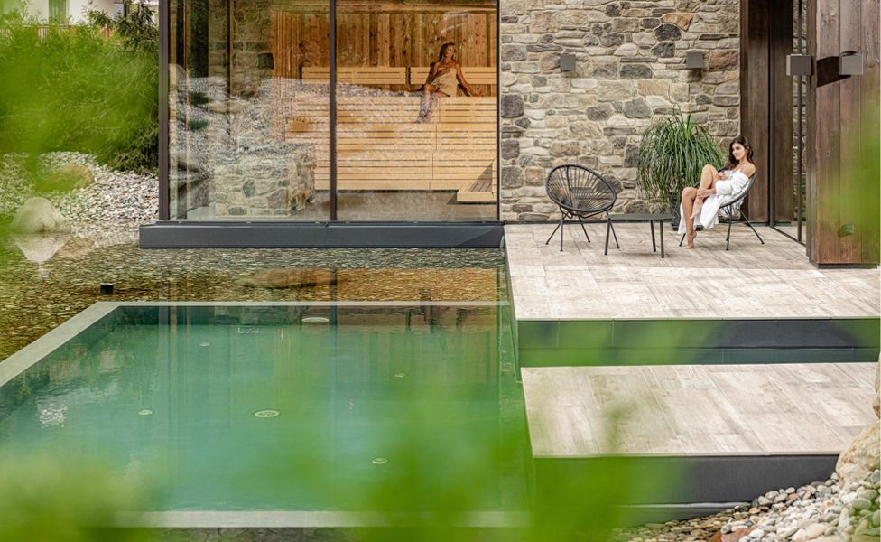 wolf-living-referenz-hotel-schneeberg-family-spa-resort-11