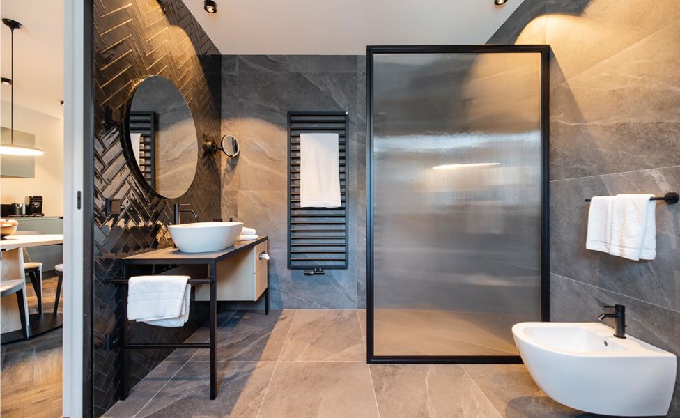 306-schwarzer-adler-2