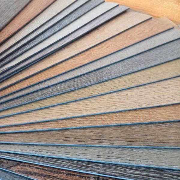 wolf-living-produkte-detail-vinyl