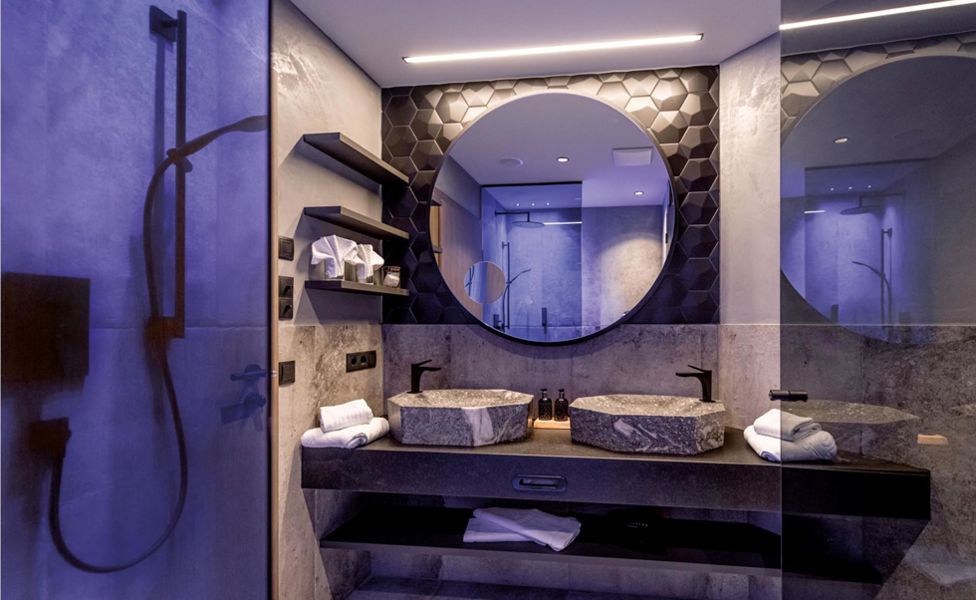 wolf-living-referenz-hotel-plunhof-02