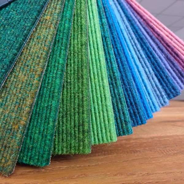 wolf-living-produkte-detail-teppich