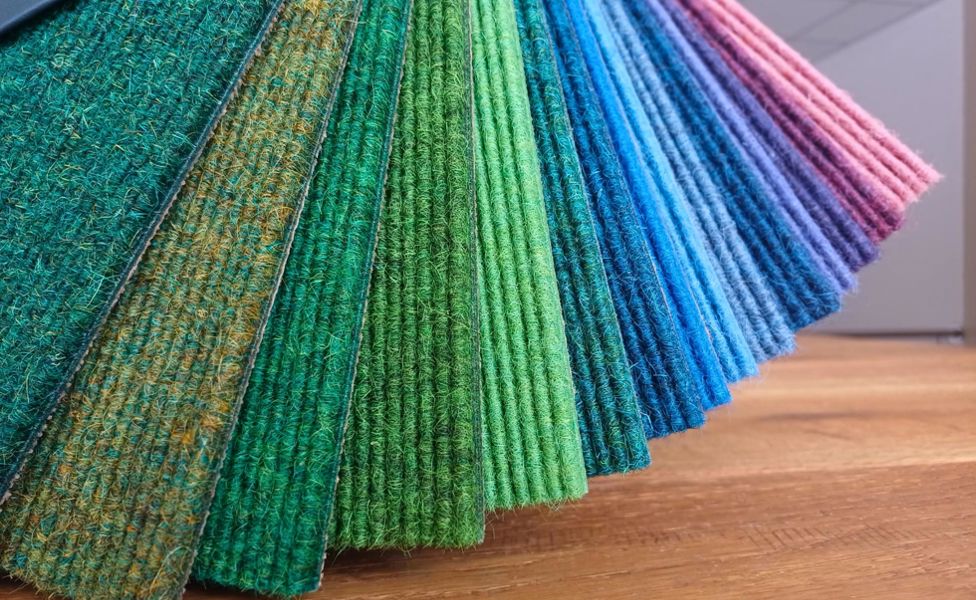 wolf-living-produkte-detail-teppich