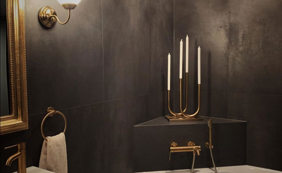 wolf-living-referenz-privatkunde-B-02