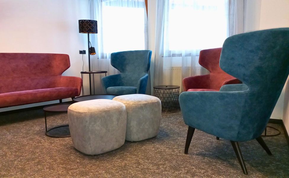 wolf-living-produkte-teppich