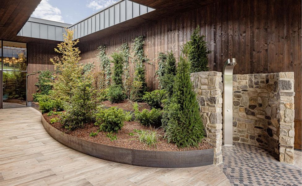 wolf-living-referenz-hotel-schneeberg-family-spa-resort-02