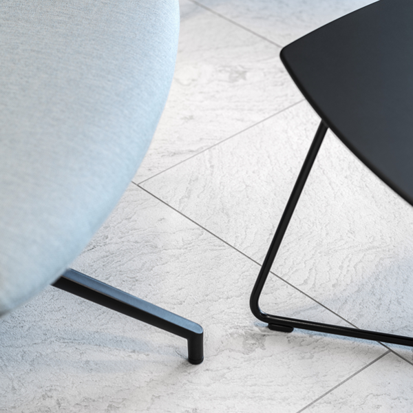 wolf-living-produkte-fliesen-troyer