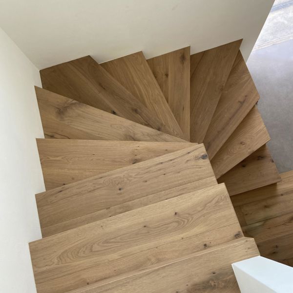 wolf-living-produkte-parkett-3