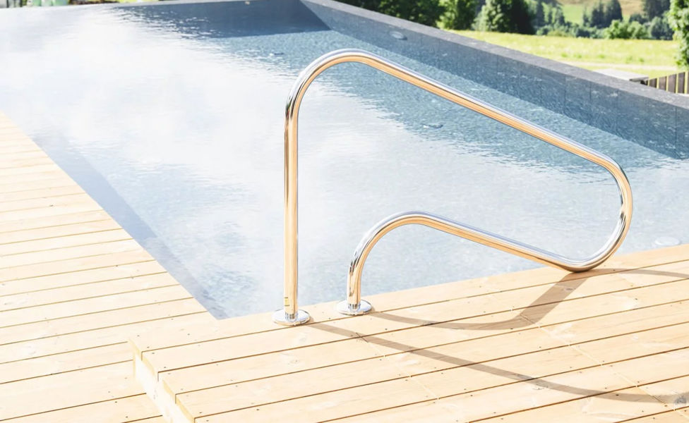 wolf-living-referenz-hotel-lahnerhof-02