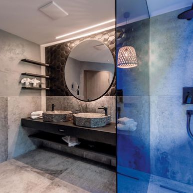 wolf-living-referenz-hotel-plunhof-01