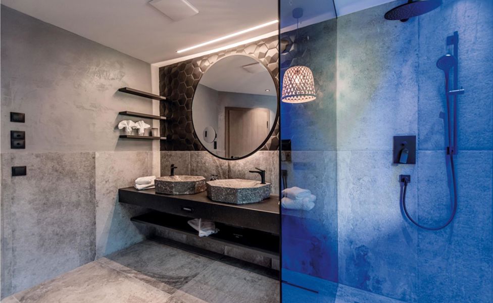 wolf-living-referenz-hotel-plunhof-01